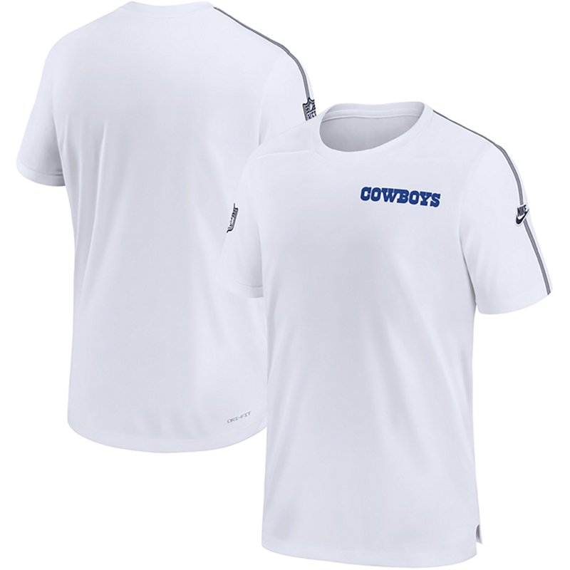 Nike Men's Dallas C… - image