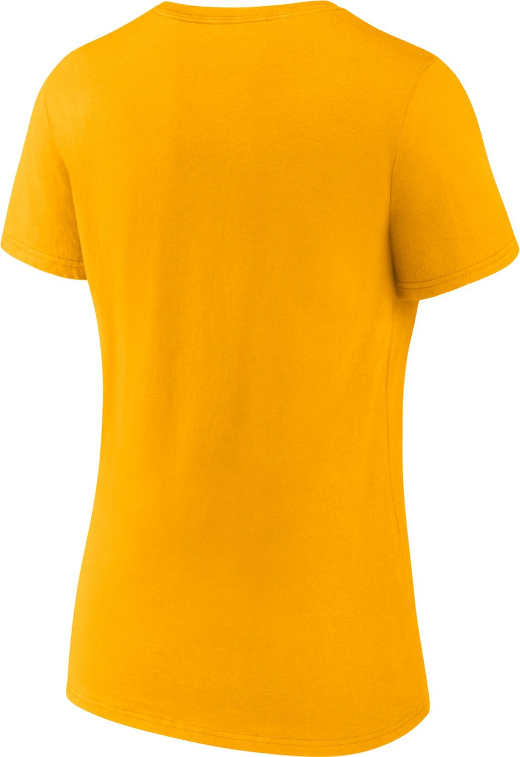 Fanatics Women's Predators AP Secondary T-shirt - view number 2