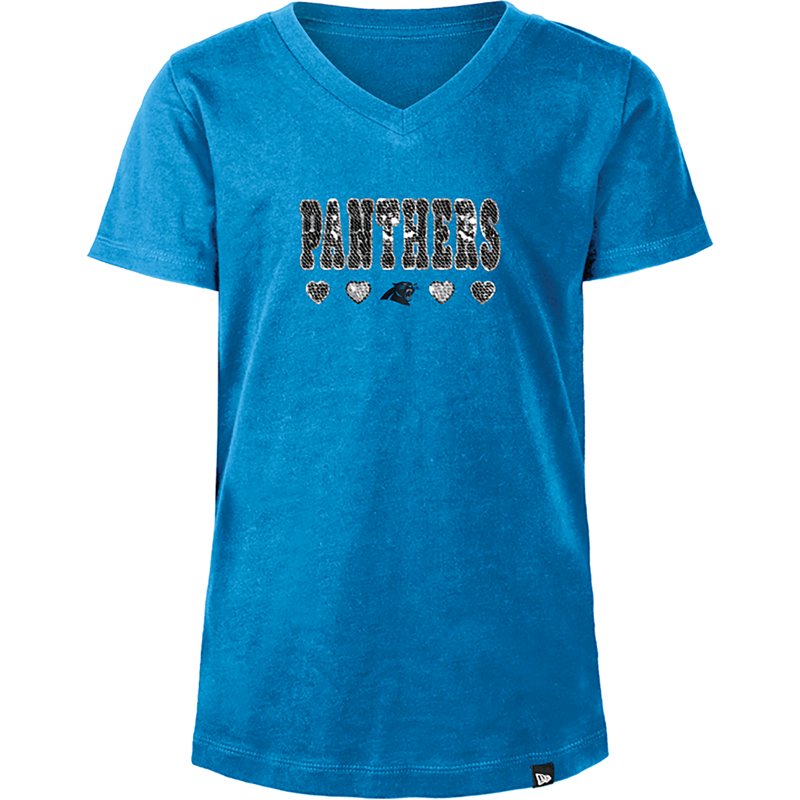 New Era Girls' Pant… - image