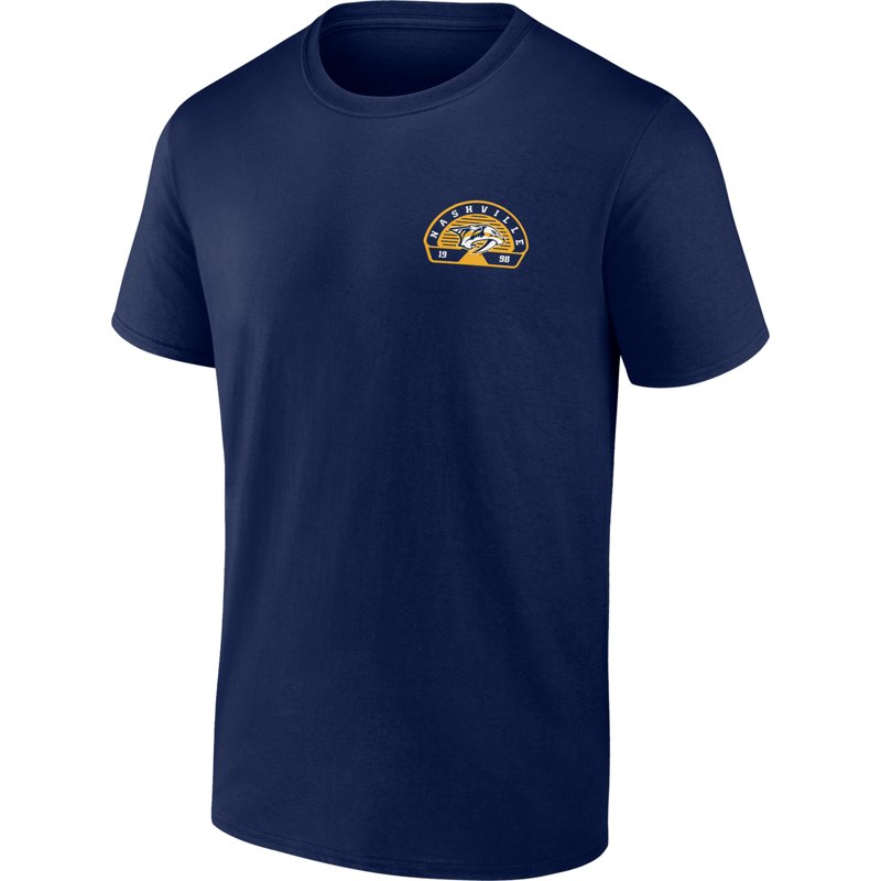 Fanatics Men's Pred… - image