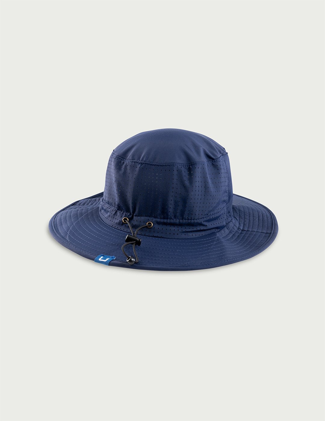 Huk Men's Solid Boonie Hat                                                                                                       - view number 2