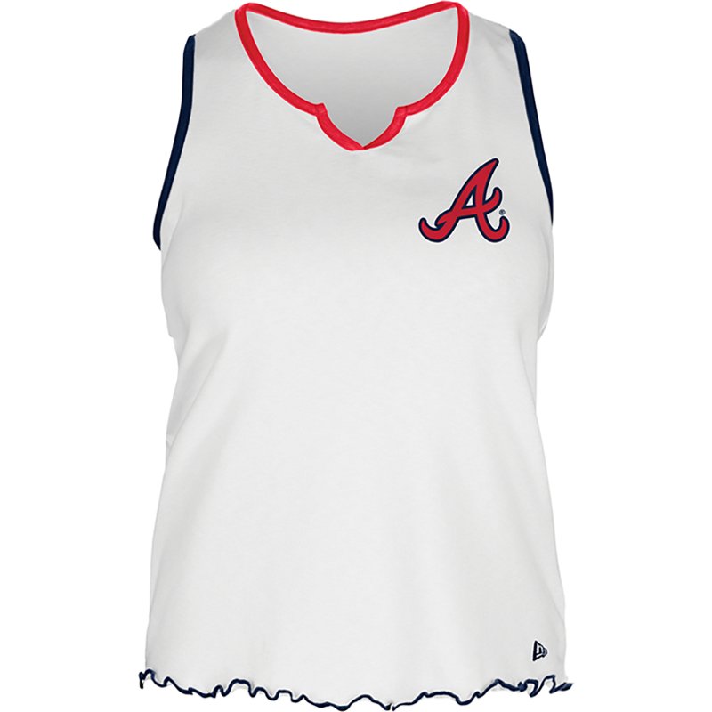 New Era Women's Atl… - image
