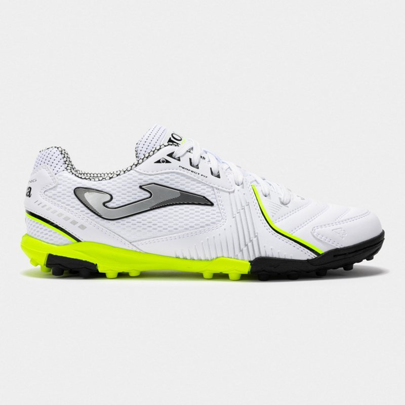 Joma Men's Dribling… - image