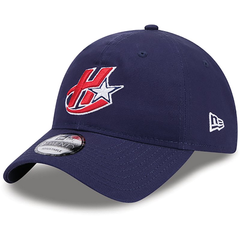 New Era Men's Rocke… - image