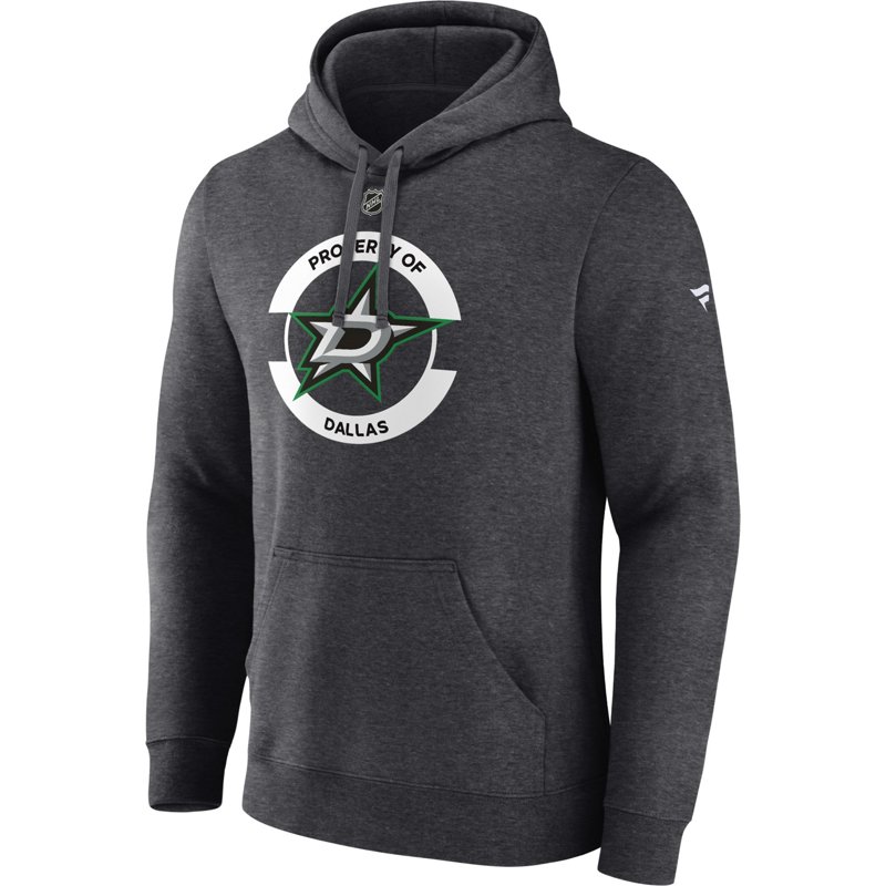 Fanatics Men's Star… - image