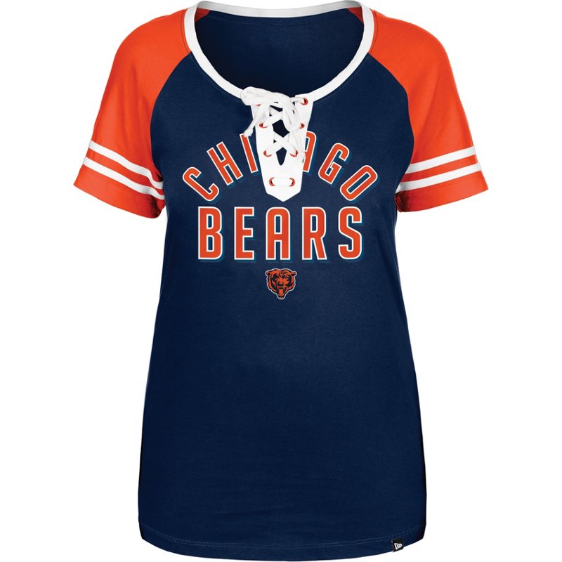 New Era Women's Bea… - image