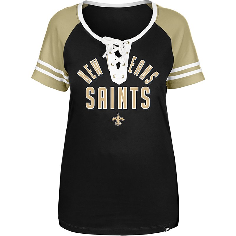 New Era Women's Sai… - image
