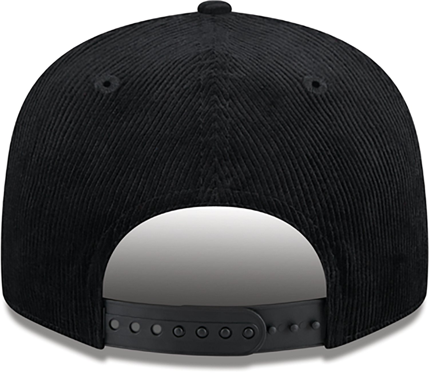 New Era 950 Corduroy Display Saints Cap - view number 7