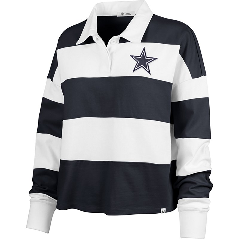 '47 Women's Dallas … - image