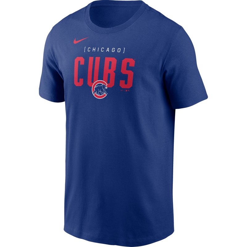 Nike MenâS Chicag… - image