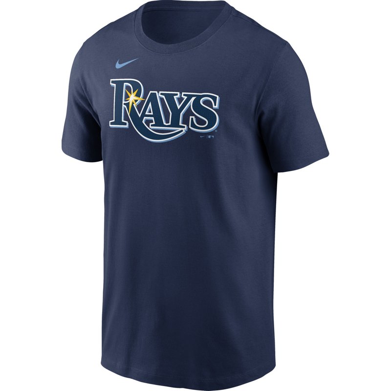 Nike Men's Tampa Ba… - image