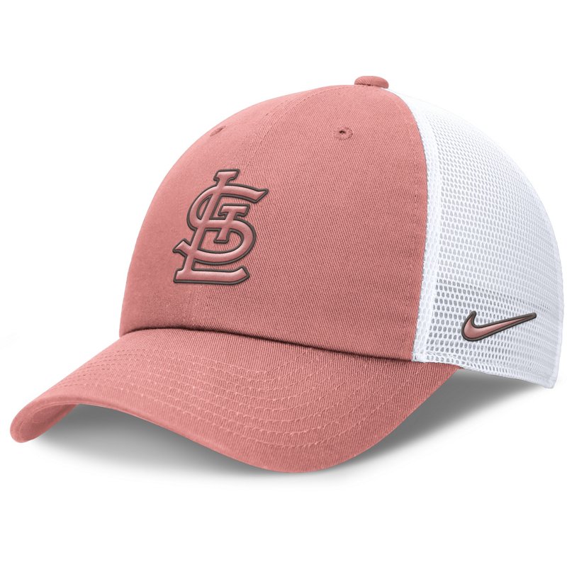 Nike Men's St. Loui… - image
