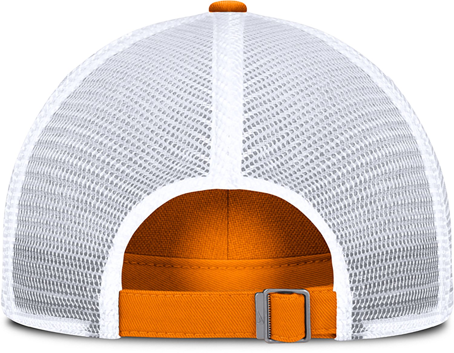 Nike University of Tennessee Alt Logo Club Cap - view number 4
