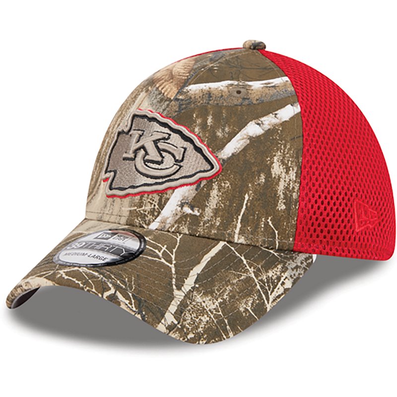 New Era 3930 Neo Ca… - image