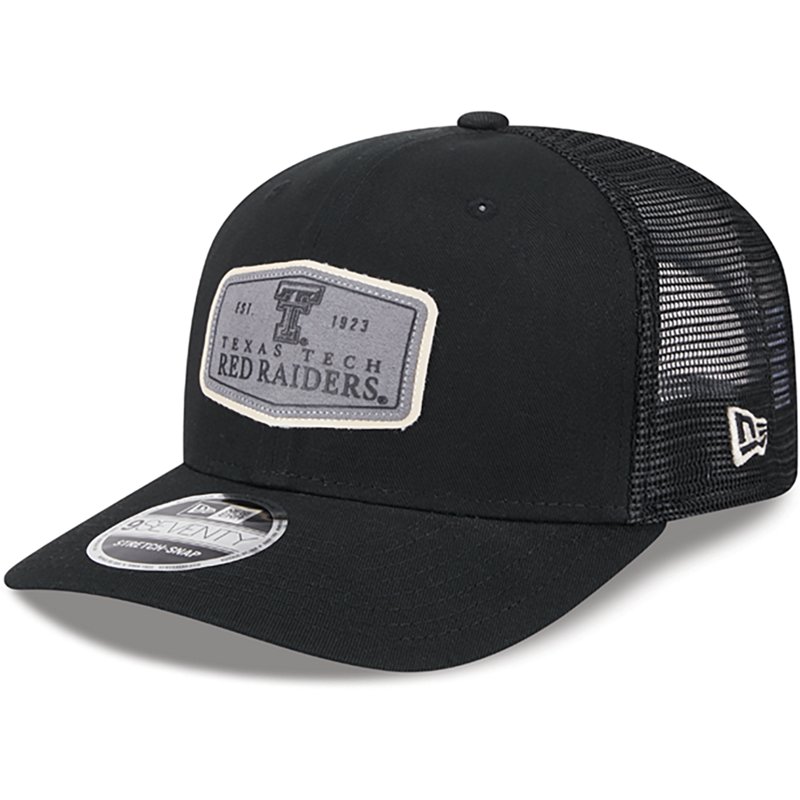 New Era 970 Labeled… - image