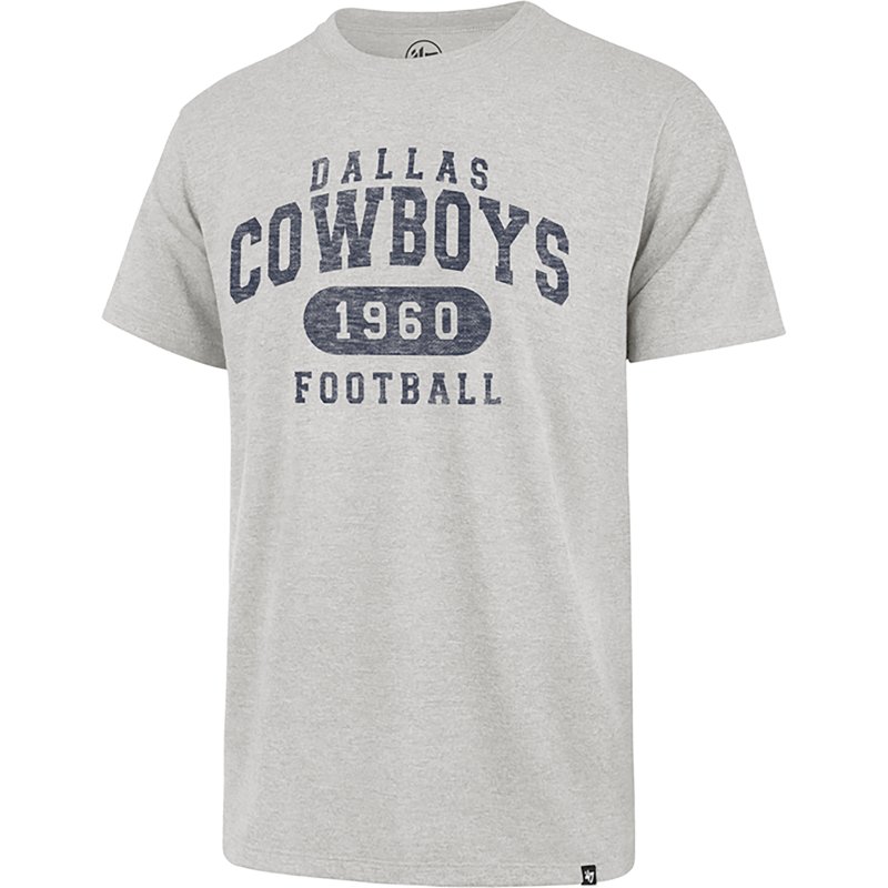 47 Men's Dallas Cow… - image
