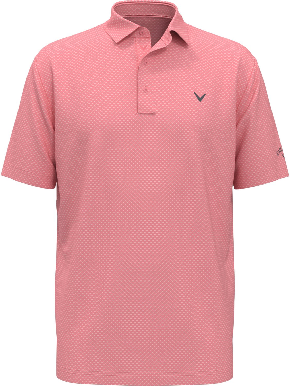 Y*Y様 POLO SPORT 3点セット BW769_PT6231?$crop1254$