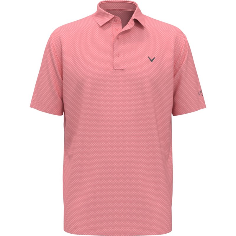 Callaway Men's Pro … - image