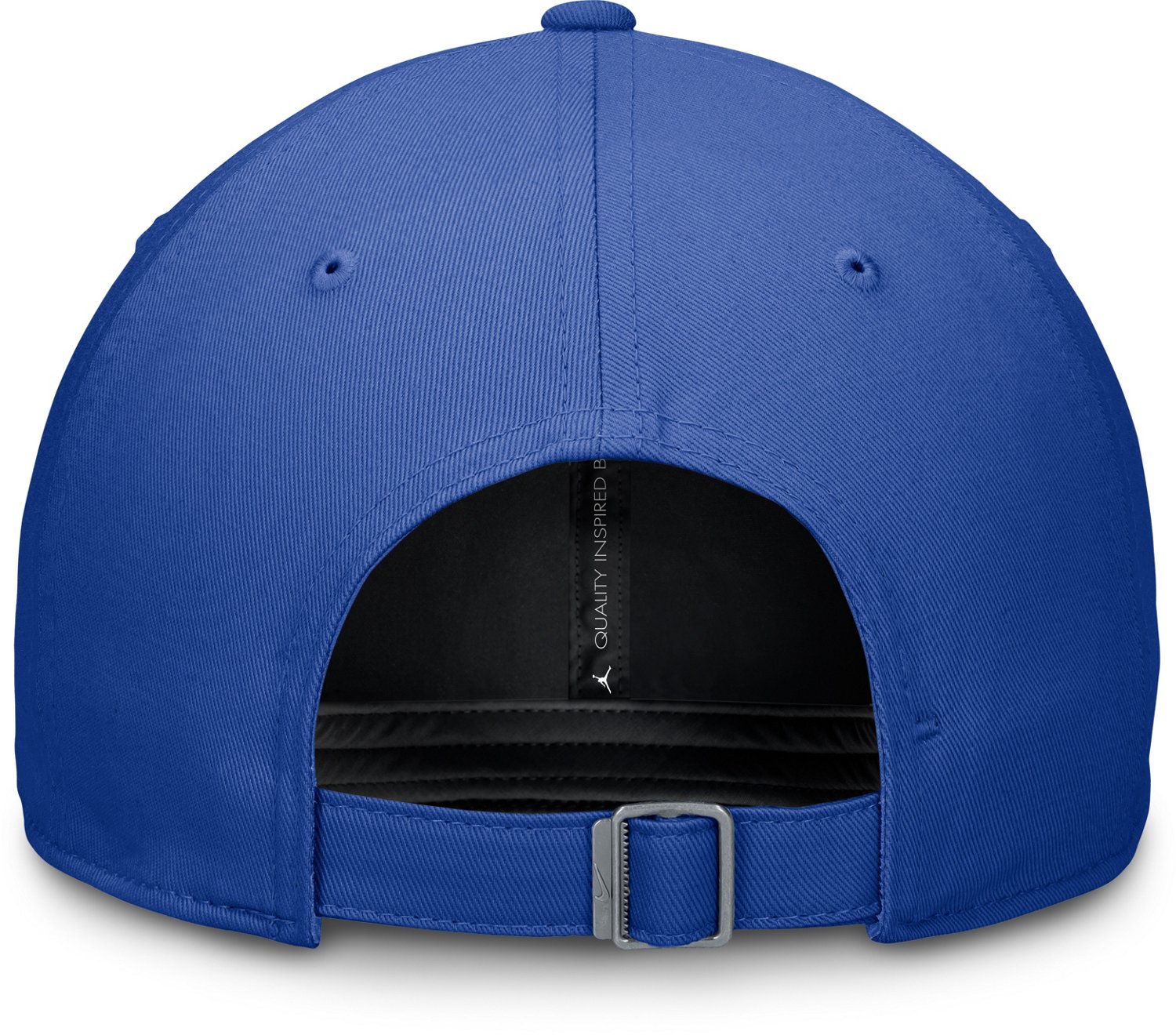 Nike Florida Club Structured Adjustable Cap - view number 5