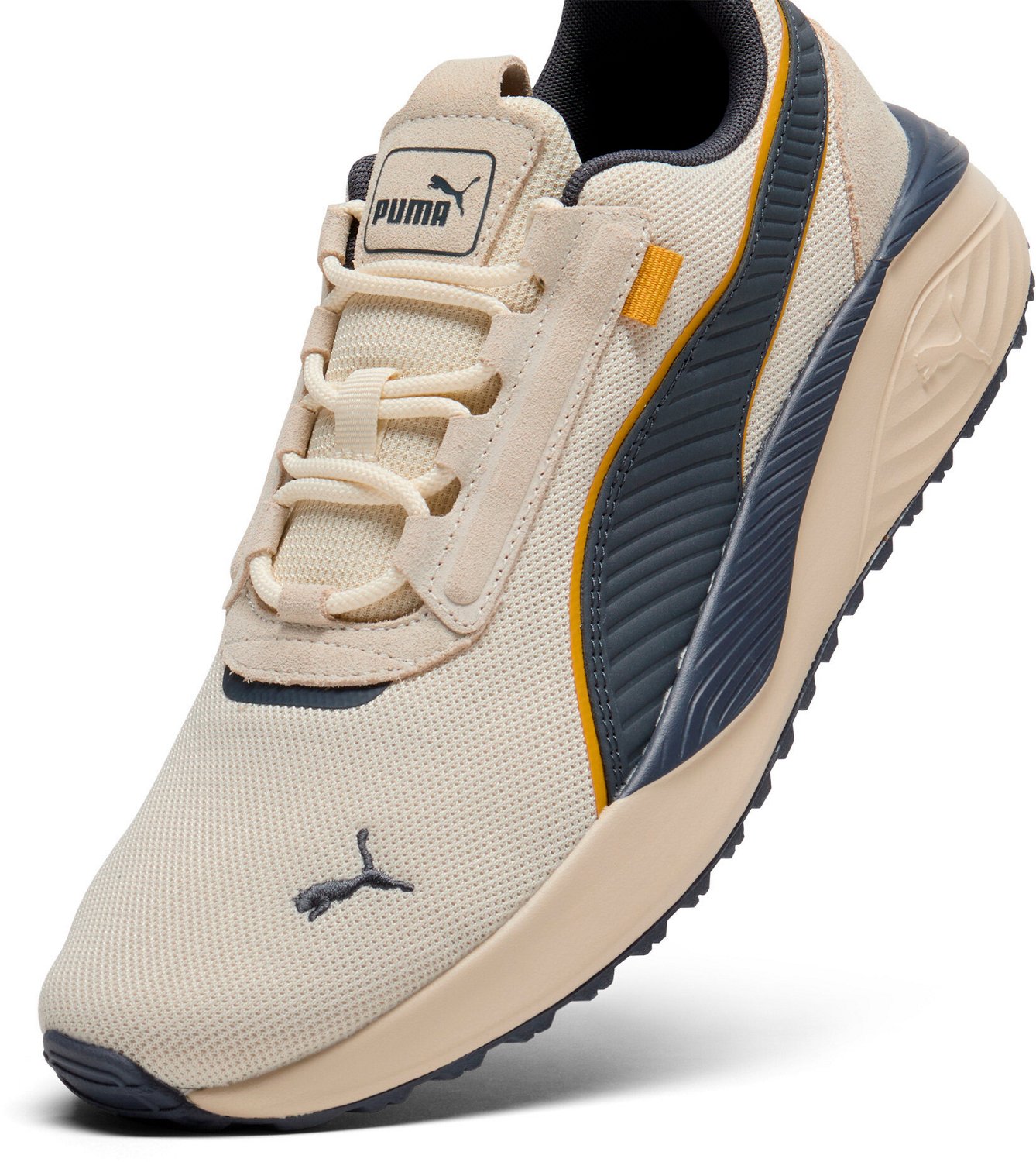 Puma Men's Pacer 23 Street Shoes - view number 5