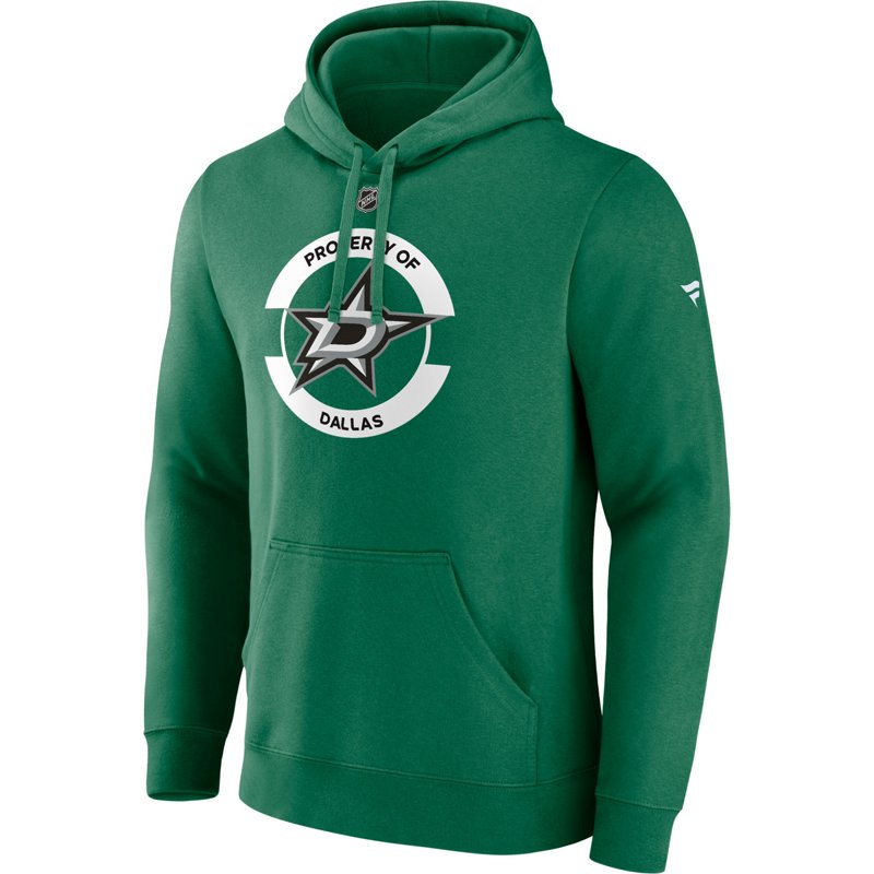 Fanatics Men's Star… - image
