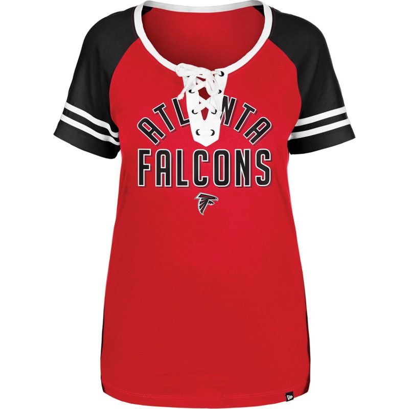 New Era Women's Fal… - image
