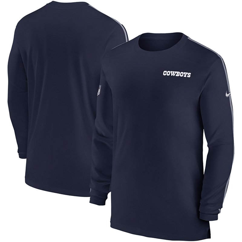 Nike Men's Dallas C… - image