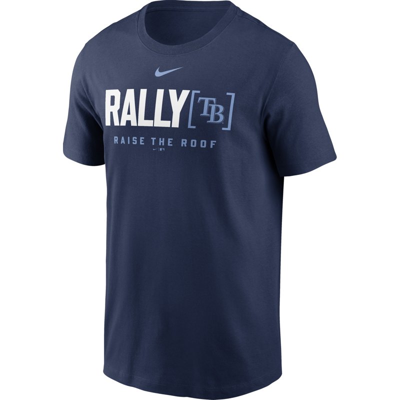 Nike MenâS Tampa … - image
