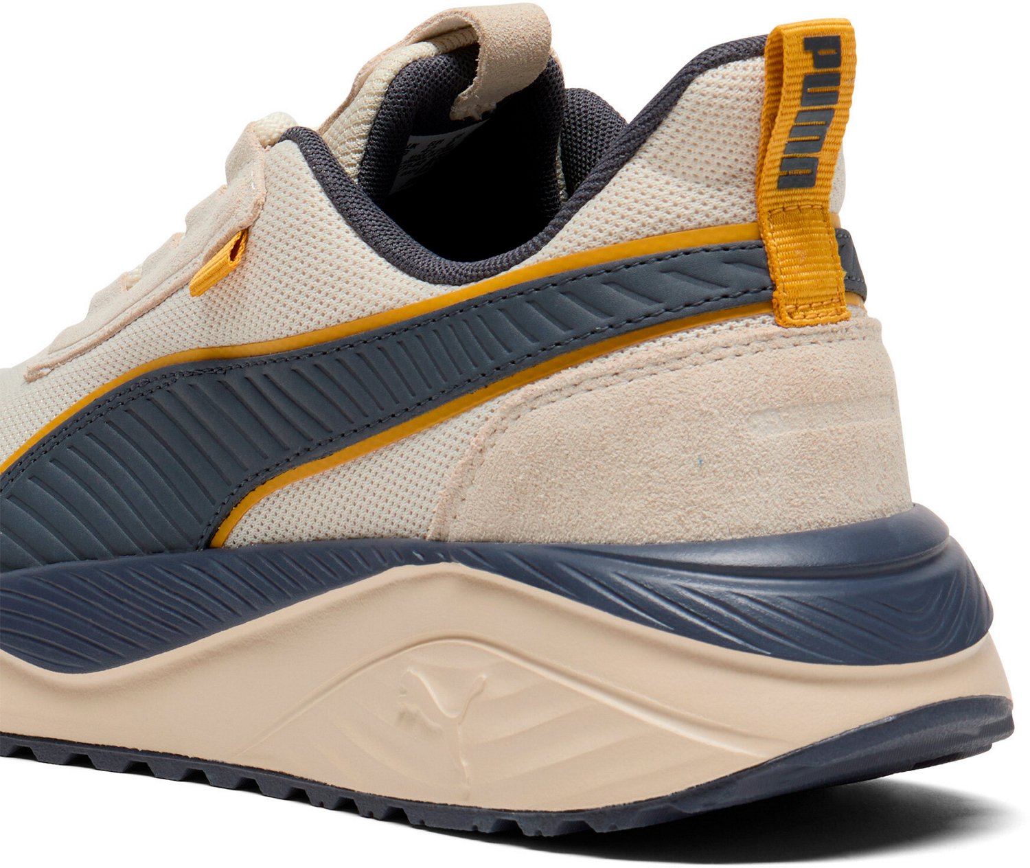 Puma Men's Pacer 23 Street Shoes - view number 3
