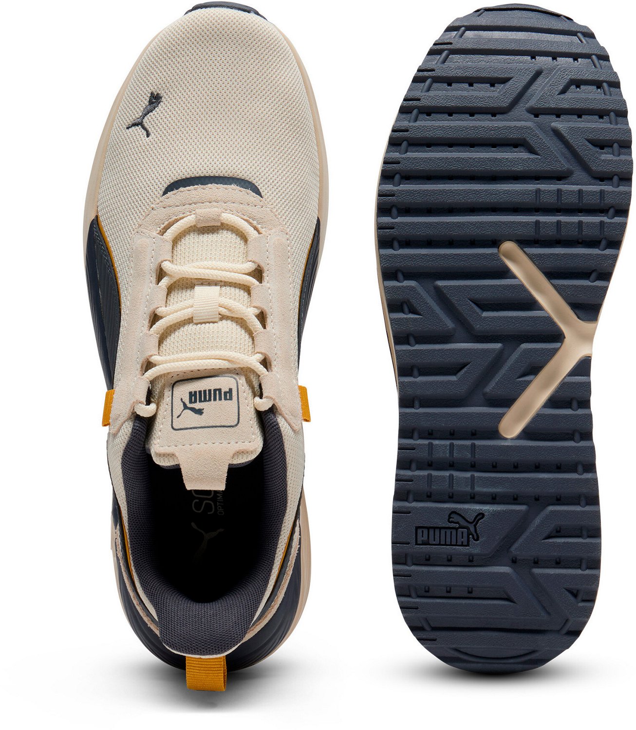 Puma Men's Pacer 23 Street Shoes - view number 4