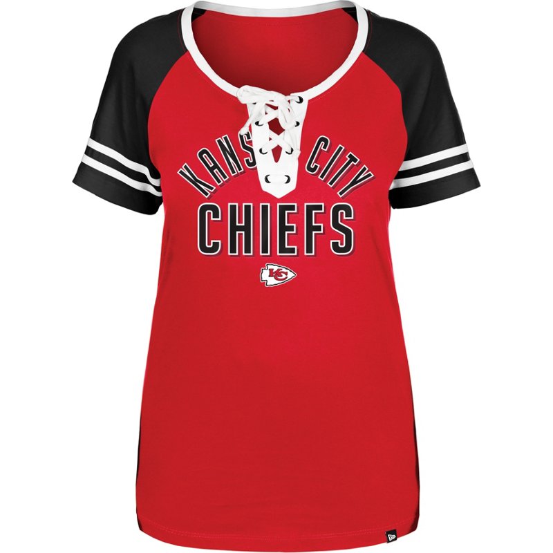 New Era Women's Chi… - image