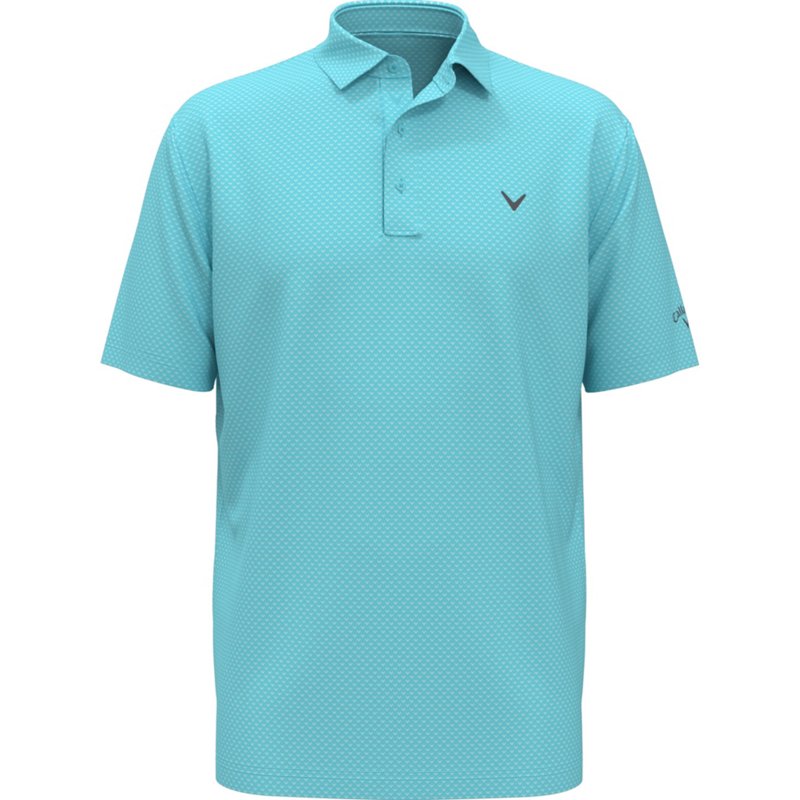 Callaway Men's Pro … - image