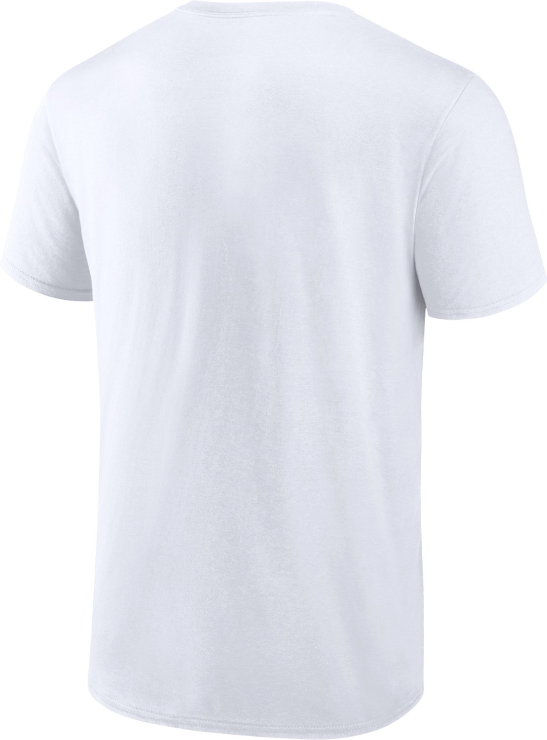 Fanatics Men's Lightning AP Secondary T-shirt - view number 2