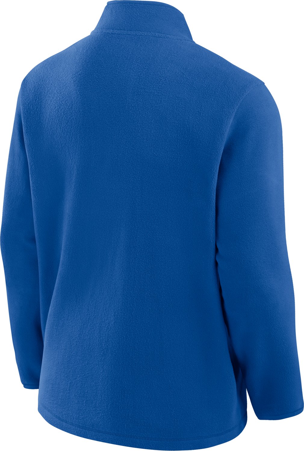 Fanatics Men's St. Louis Blues Home Ice Full Zip Jacket - view number 2