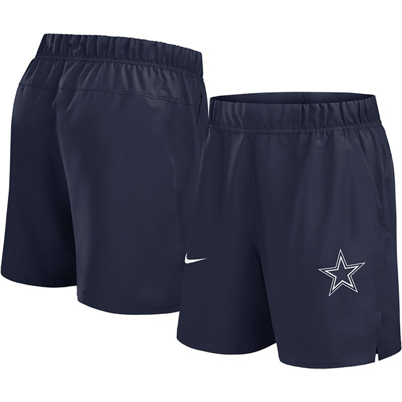Nike Men's Dallas C… - image