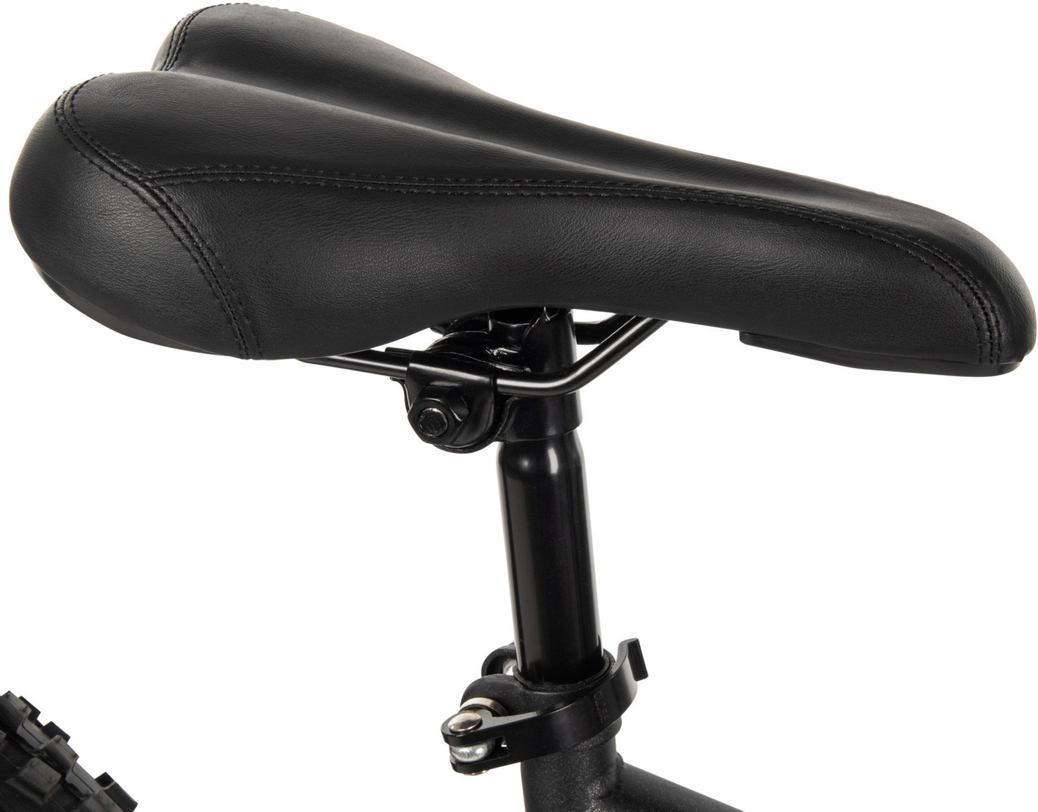 Huffy Women's Extent 26-in 18-Speed Mountain Bike                                                                                - view number 4