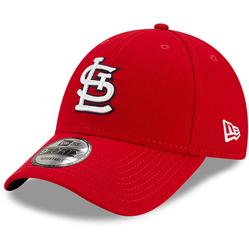 New Era St Louis Ca… - image