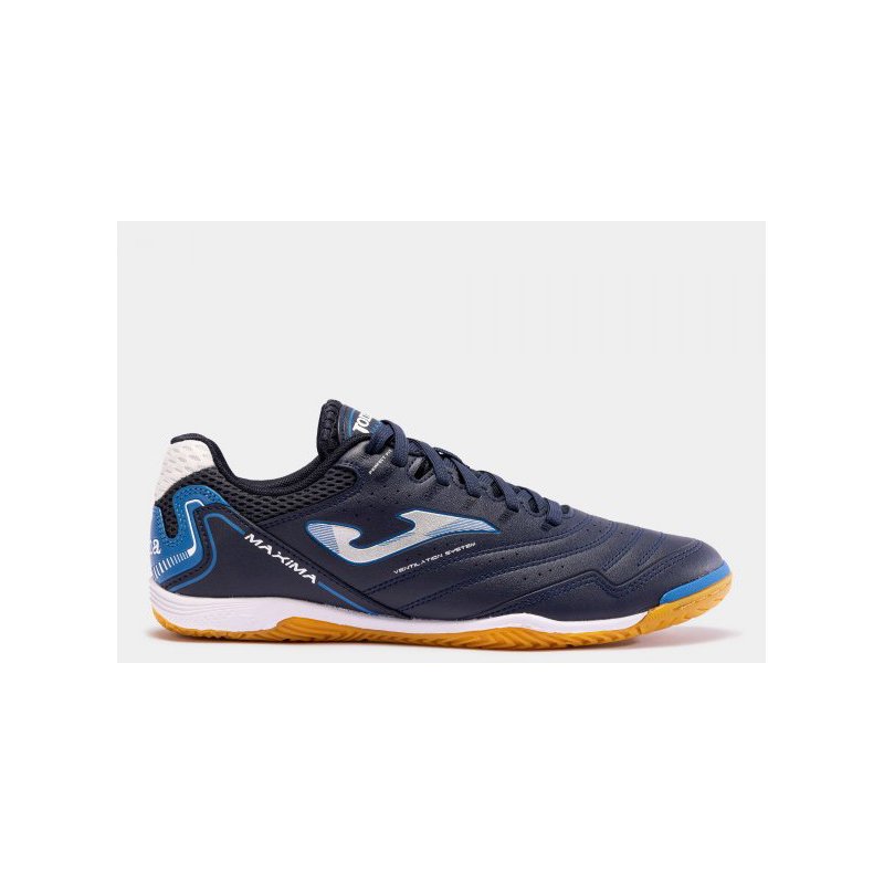 Joma Men's Maxima I… - image