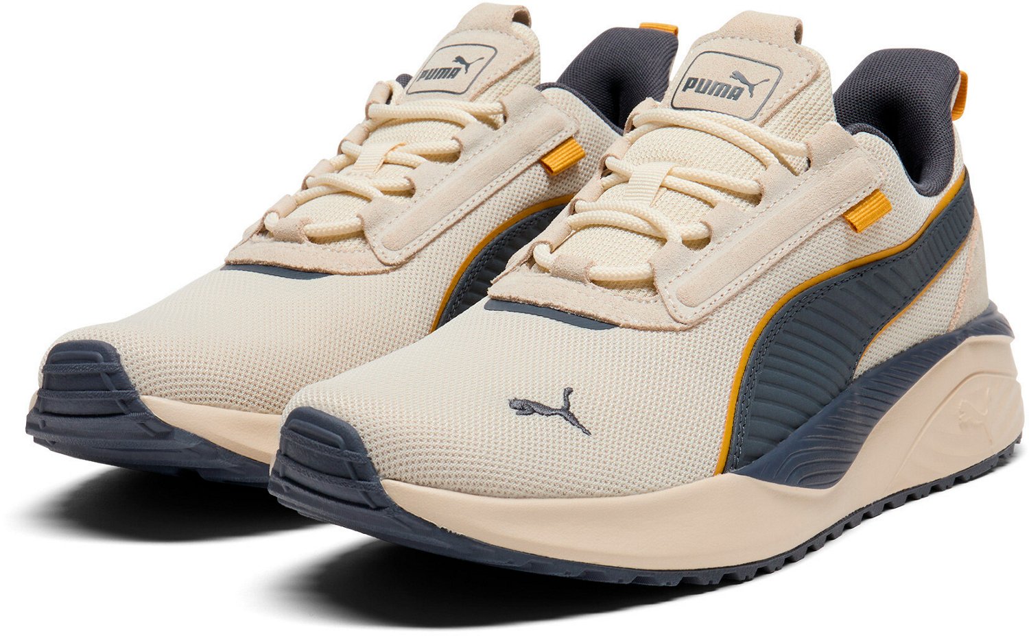 Puma Men's Pacer 23 Street Shoes - view number 2