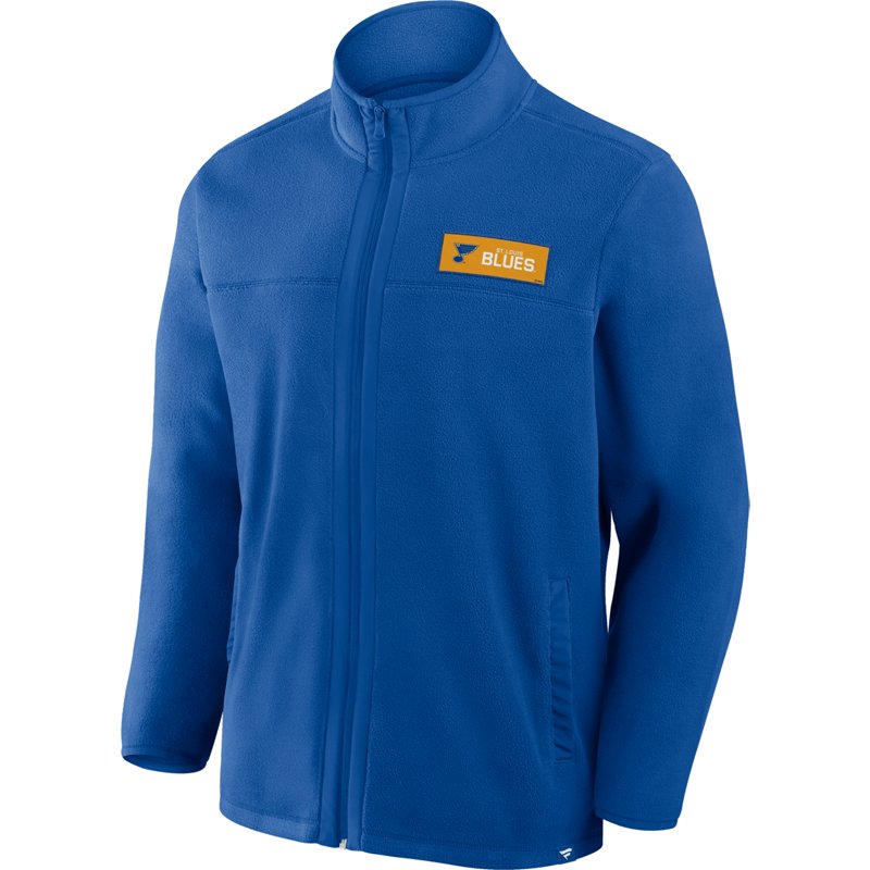 Fanatics Men's St. … - image
