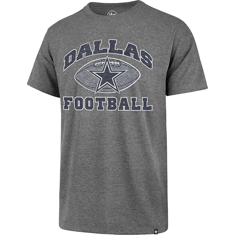 47 Men's Dallas Cow… - image