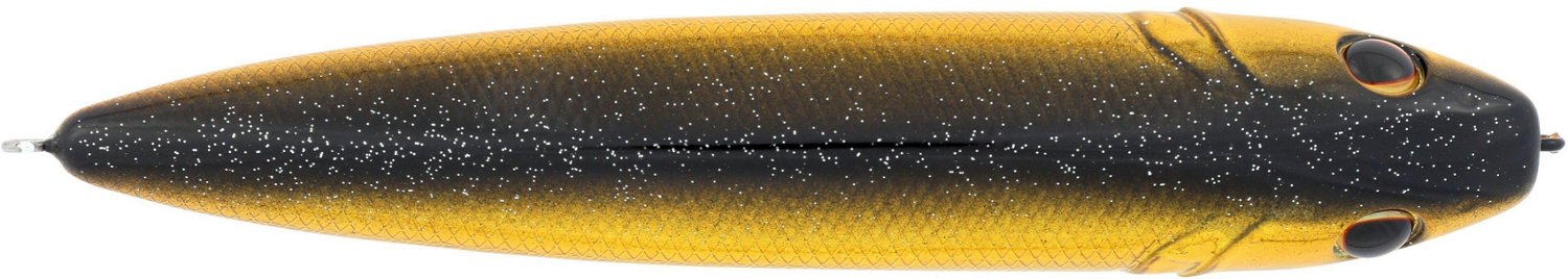 Berkley J-Walker 120 Saltwater Topwater Lure - view number 3