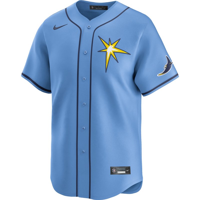 Nike Men's Tampa Ba… - image