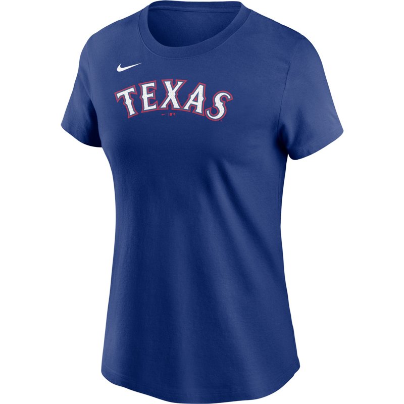 Nike WomenâS Texa… - image