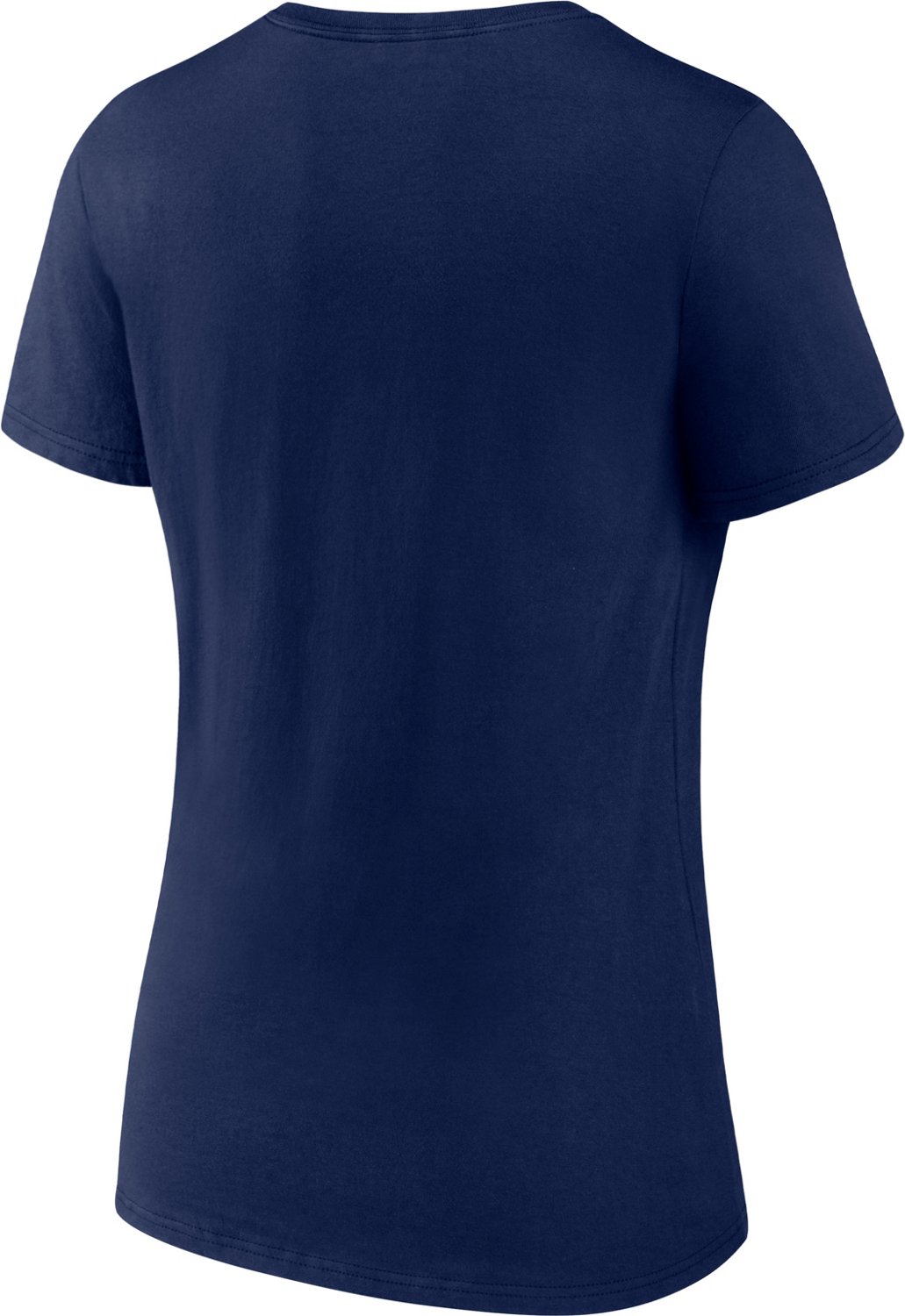 Fanatics Women's Blues AP Secondary T-shirt - view number 2