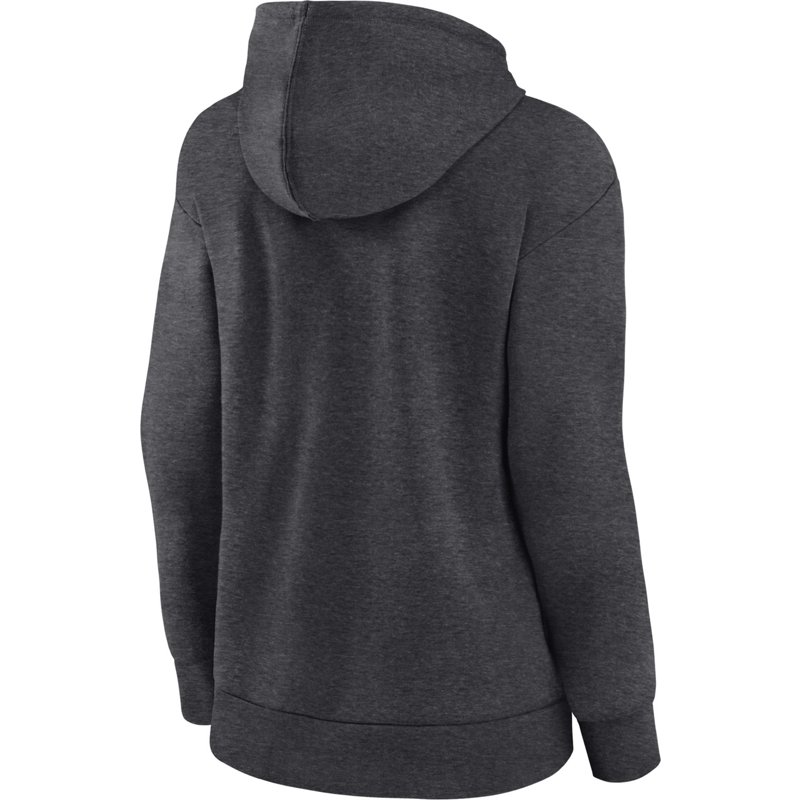 Fanatics Women's St… - image