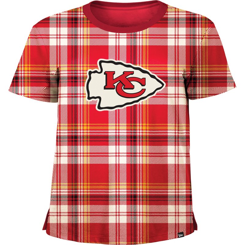 New Era Women's Chi… - image