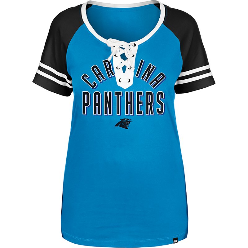 New Era Women's Pan… - image