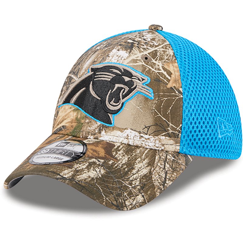 New Era 3930 Neo Re… - image