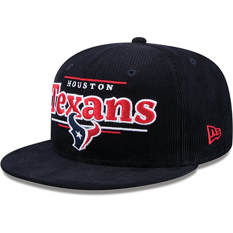New Era 950 Corduro… - image